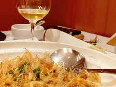 -A One Kitchen·南京精菜馆(德基广场店)