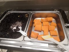 -素满香·素食自助餐(苏州·临顿路店)
