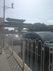 点击看大图 -南来顺饭庄·宴会厅(南菜园店)