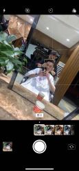 -永琪美容美发