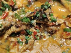 -聚味瞿记·龙虾堂(天元店)