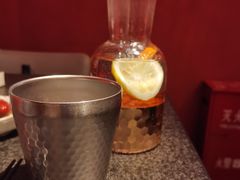 -丝路金桃·新疆菜(徐汇店)