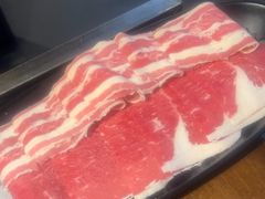 -捞王锅物料理(昆山店)