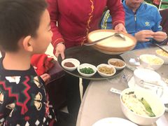 -成都驻京办餐厅(蜀都宾馆店)