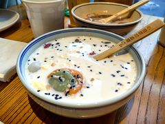 -福苗小骆驼烧烤(曲江店)