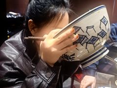 -尚寨嫽扎咧面馆(钟楼店)