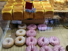-蒲公英(象山北路店)