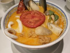 -小榄人家酒楼(民安店)