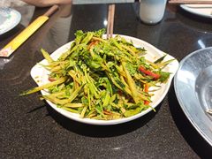-来顺成饭庄