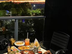 -KCOOKING概念韩餐(世茂52+店)