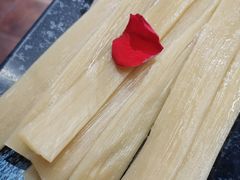 -吴记老锅底麻辣火锅(福州路店)