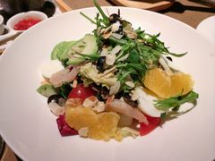 -碧特博格·20年品牌西餐厅(芜湖路店)