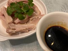 -金米箩大酒店(五角场店)