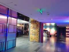-北京丰台火车站纪家庙地铁站原拓酒店
