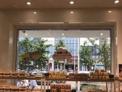 -MAKY米旗(理工大学店)