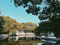 -西园戒幢律寺