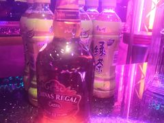 -温莎KTV(珠江路店)