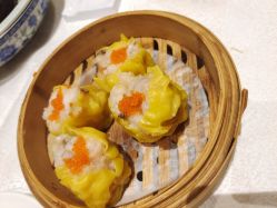 -喜爱轩酒楼·宴会厅