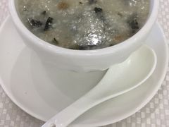 -香港富临皇宫(扬名广场店)