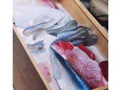 -鮨·海老(北京路店)