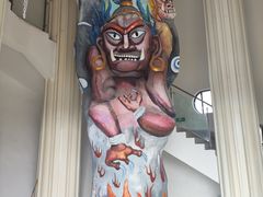 -大金鹰园