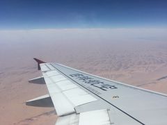 -银川河东国际机场