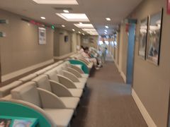 -上海美兆健康医疗体检中心(古北店)