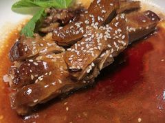 -大榕树下顺德菜(融创茂店)