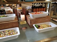 -广州凤凰城酒店-维也纳西餐厅