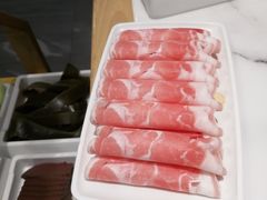 -傣妹火锅(狮子桥店)