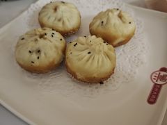 -大鸿运酒店·苏州菜·松鼠桂鱼(观前街店)