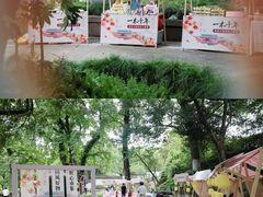 -宁波市保国寺古建筑博物馆