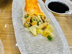 -芋包王闽南茶楼(八市店)