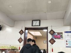 -吴记老店全牛汤