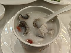 -富淳饭店(世纪公园店)