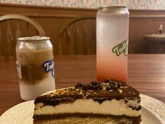 -塔顶·Cafe·日啡夜酒(北京路店)