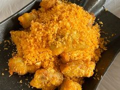 -林中乐辣子鸡(歌乐山总店)