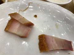 -亮庆餐厅·粤菜·早茶(篁庄店)
