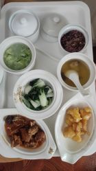 -菁幼月子会所(儿童医院店)