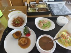 -爱陪伴尊享月子中心(国际店)