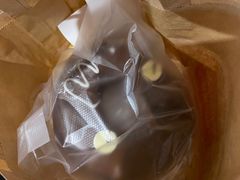 -山崎面包(第一八佰伴店)