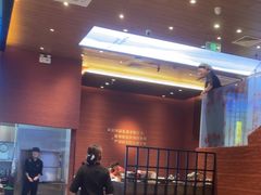 -老湘亲·品鉴湘菜(蔡塘爱琴海店)