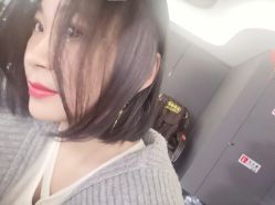 -17.壹柒·美学高定空间