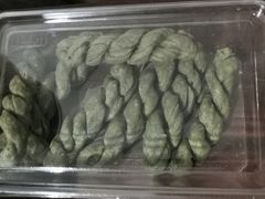 起酥苔条麻花-王家沙点心店(南京西路总店)