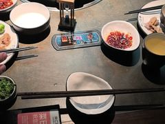 -同仁四季椰子鸡(海岸城天利店)