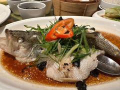 -虾饺妹·酒家(金碧店)