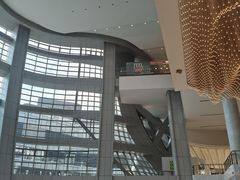 -济南恒隆广场