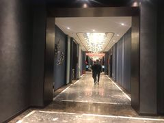 -俏巴渝·家宴·生日宴(锦绣城店)