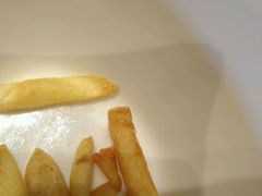 -西部牛排(京华城店)