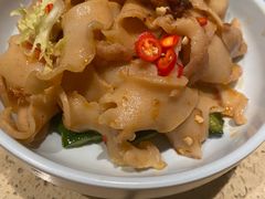 -点都德(长泰广场店)